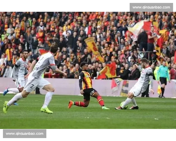 瓦朗谢纳主场迎战特鲁瓦焦点对决前瞻与胜负走势分析关键球员表现观察