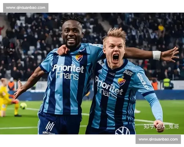 费伦茨与佐加顿斯激战正酣 上演足球激情碰撞赛事盛况