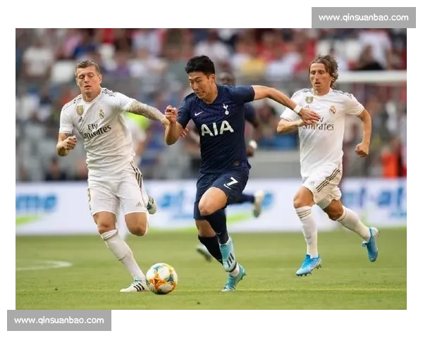 热火对阵骑士焦点大战直播解析球星对决看点全览实时战况前瞻与胜负走势 热火对阵骑士焦点大战直播解析球星对决看点全览实时战况前瞻与胜负走势