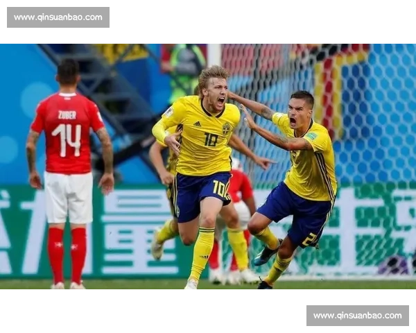 聚焦VS爱尔兰强强对话解析战术走势赛场看点前瞻解读状态球队