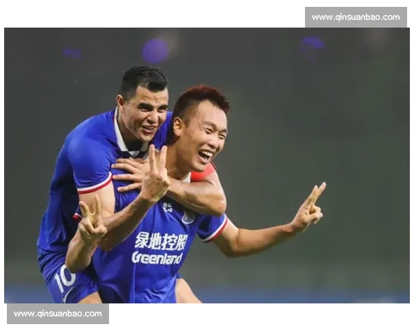 珀斯光荣迎战上海申花亚冠关键对决看点全解析争夺出线生死战前瞻