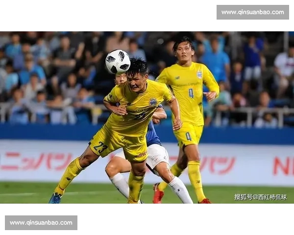 町田泽维对阵山形山神赛前走势与关键看点全解析攻防博弈及胜负前瞻