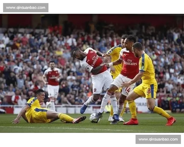 英超焦点大战水晶宫迎战阿森纳精彩直播全程解析赛前走势深度解读