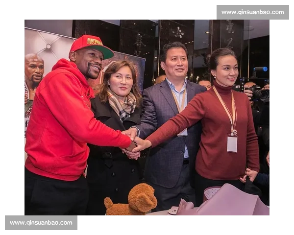 阿尔瓦雷兹对决梅威瑟一战解析拳坛巅峰技术与时代碰撞全景回顾