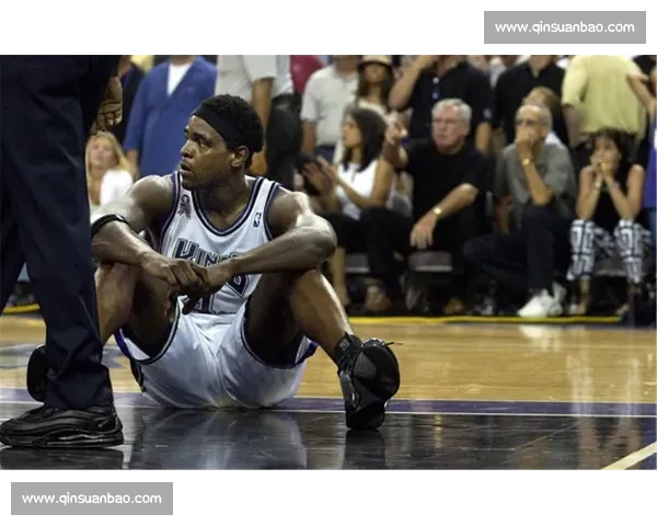 科米尔与约翰逊的巅峰对决谁能脱颖而出引发全球热议