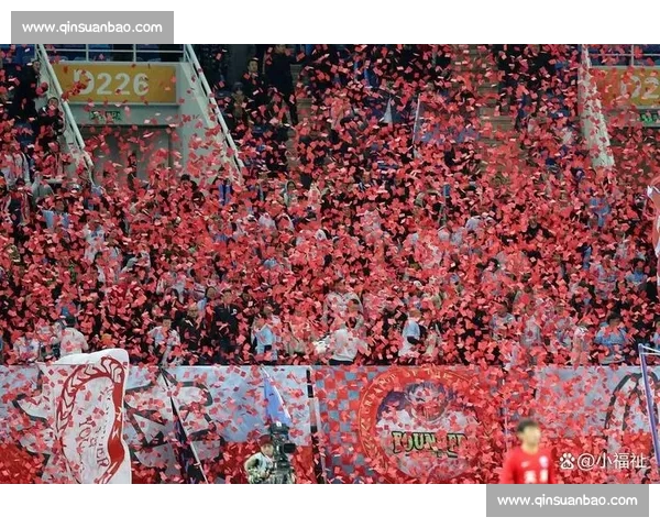 红魔主场迎战毕尔巴鄂欧战焦点对决引爆老特拉福德激情之夜谁能笑到最后