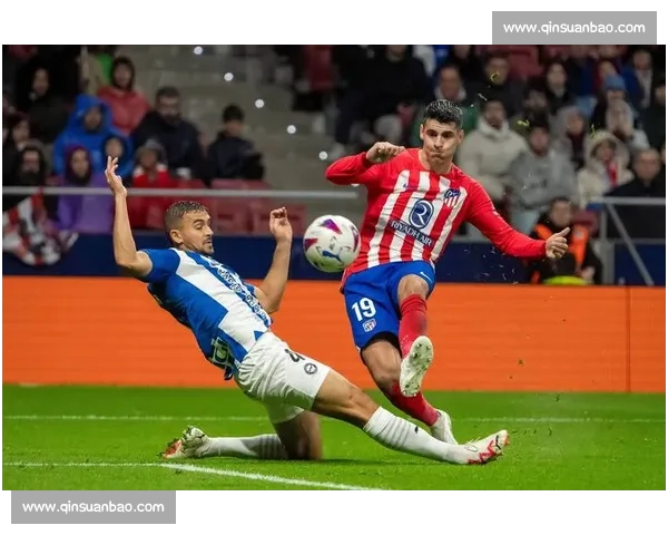 皇马主场迎战阿尔梅里亚联赛争冠关键之夜战术对决与球星表现前瞻