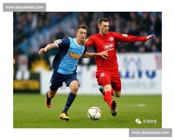 蓝十字对决老虎大学强强碰撞引爆墨超焦点之夜争夺关键积分走向