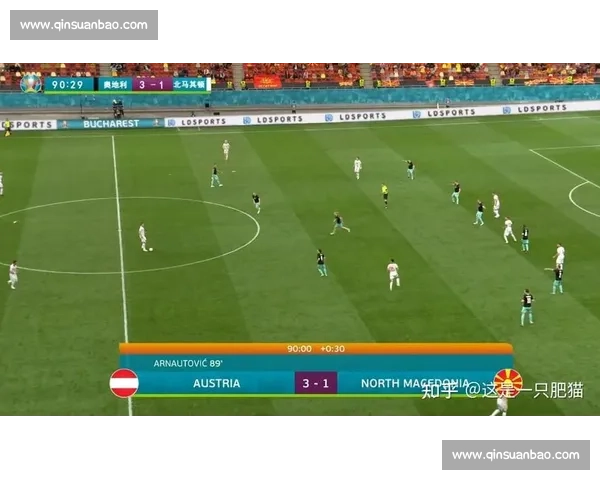 爱沙尼亚对阵北马其顿欧洲赛场焦点之战前瞻深度解析看点全览