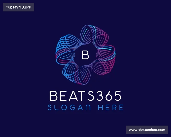 认识beats365
